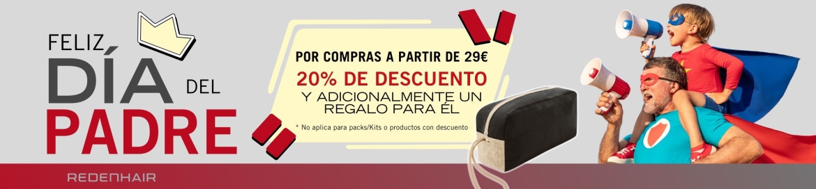 OFERTA VALIDA HASTA EL 21/03/2025